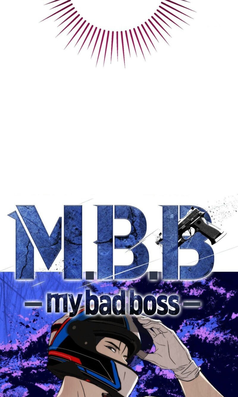 Read MBB chapter 19 image 25 on Lezhin