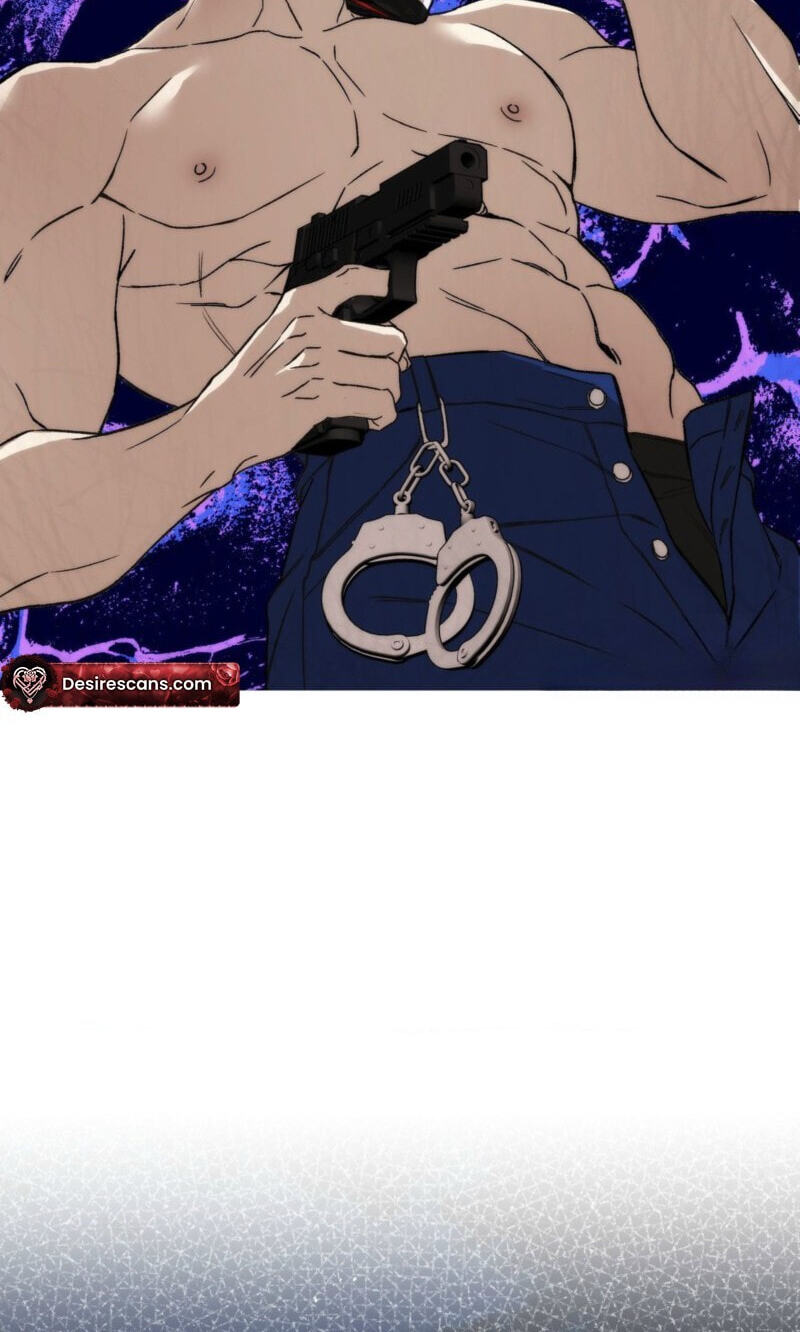 Read MBB chapter 19 image 26 on Lezhin