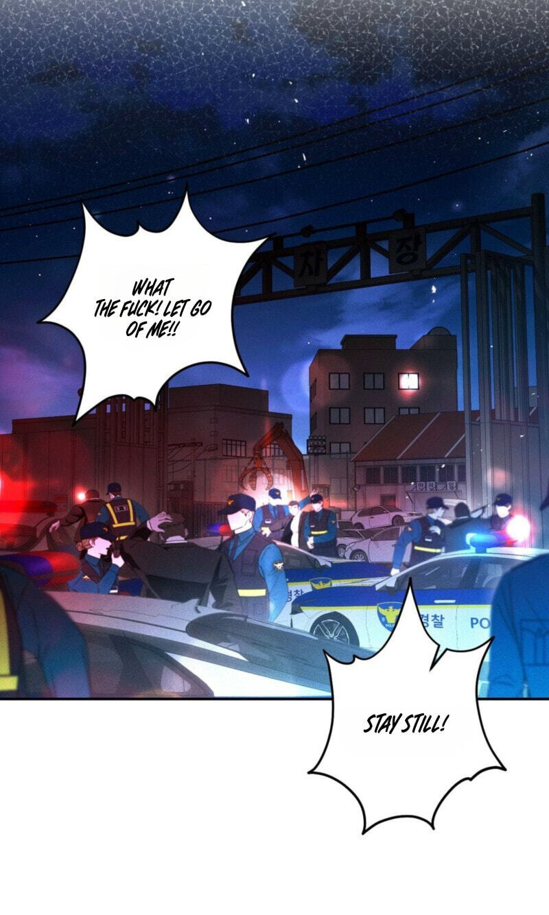 Read MBB chapter 19 image 27 on Lezhin