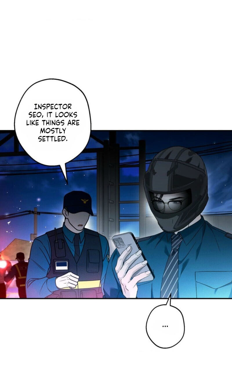 Read MBB chapter 19 image 28 on Lezhin
