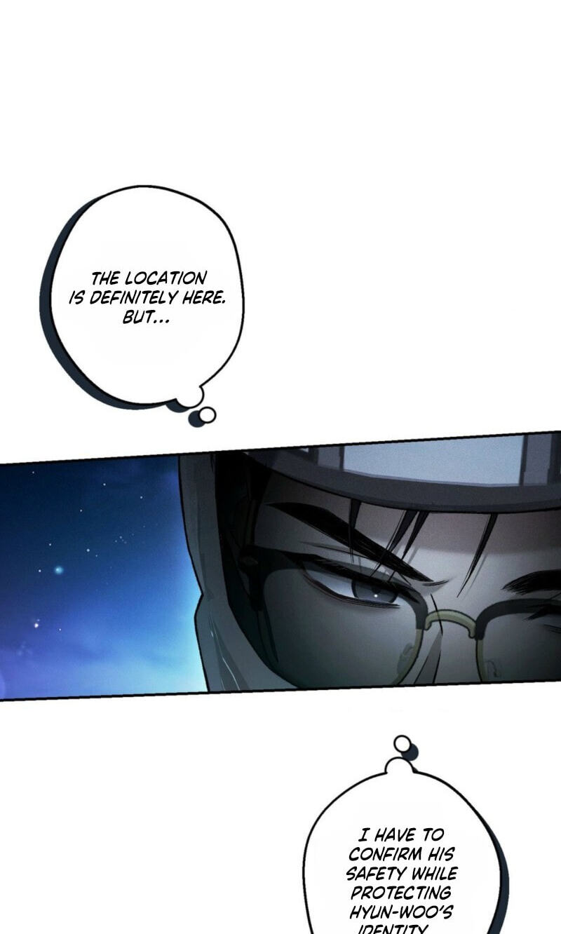 Read MBB chapter 19 image 29 on Lezhin