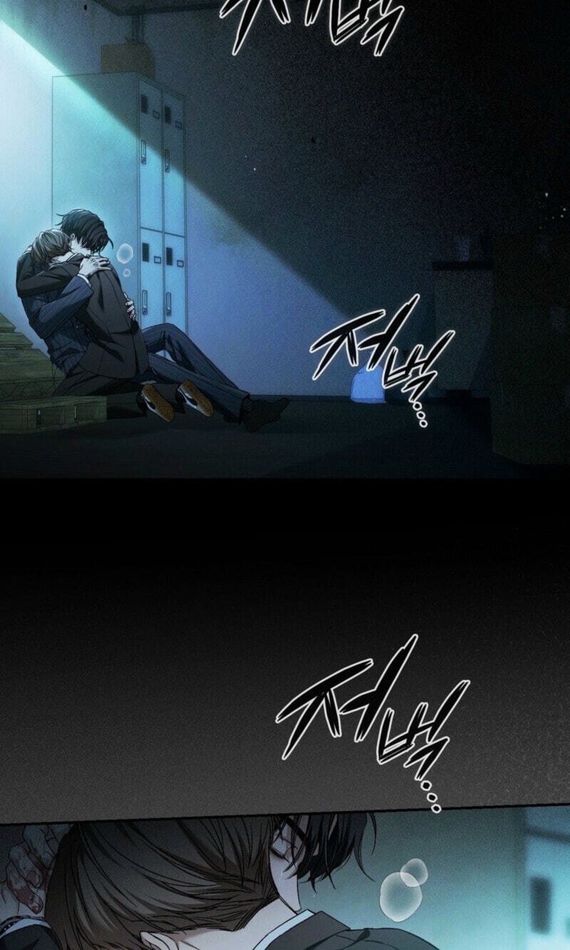 Read MBB chapter 19 image 3 on Lezhin