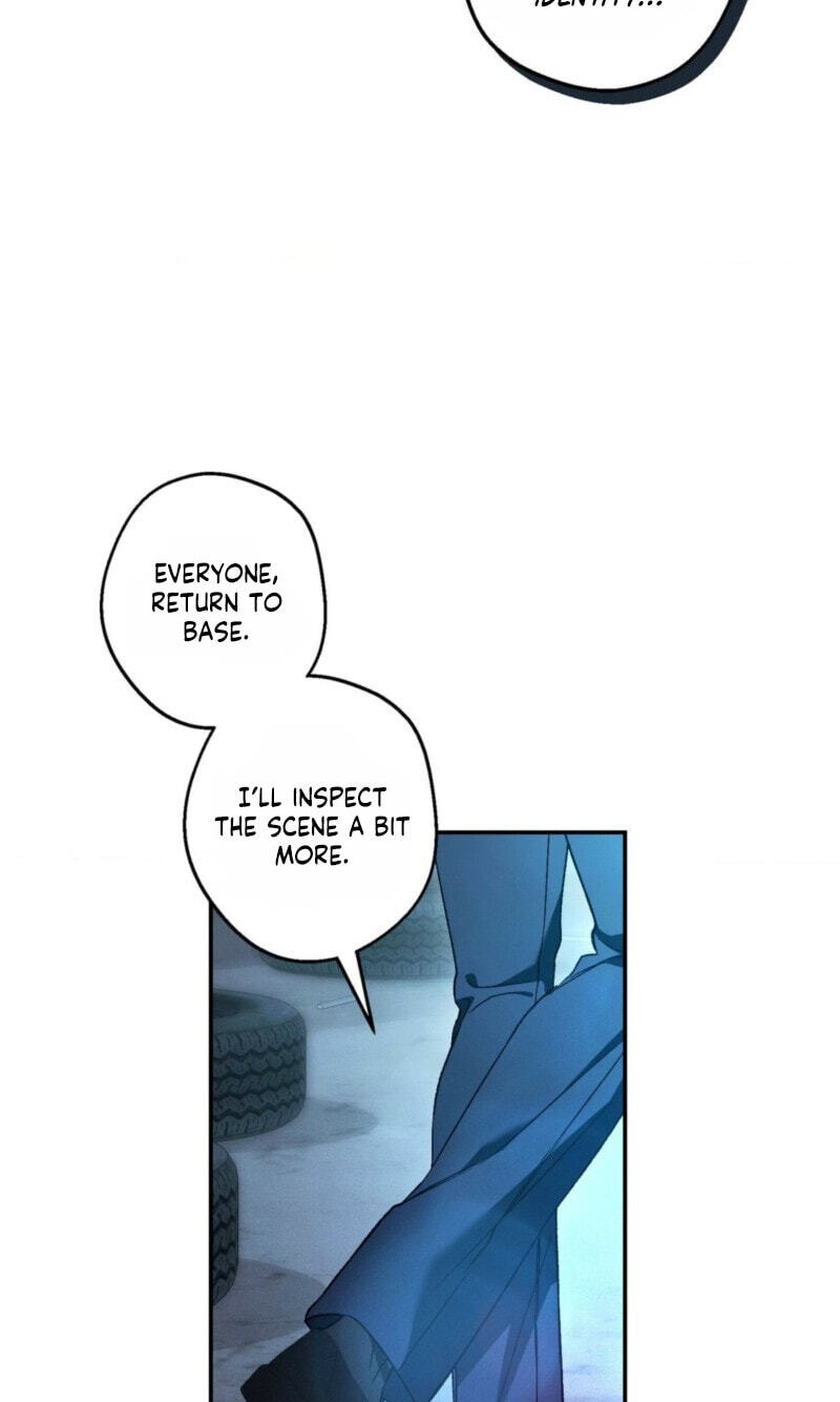 Read MBB chapter 19 image 30 on Lezhin