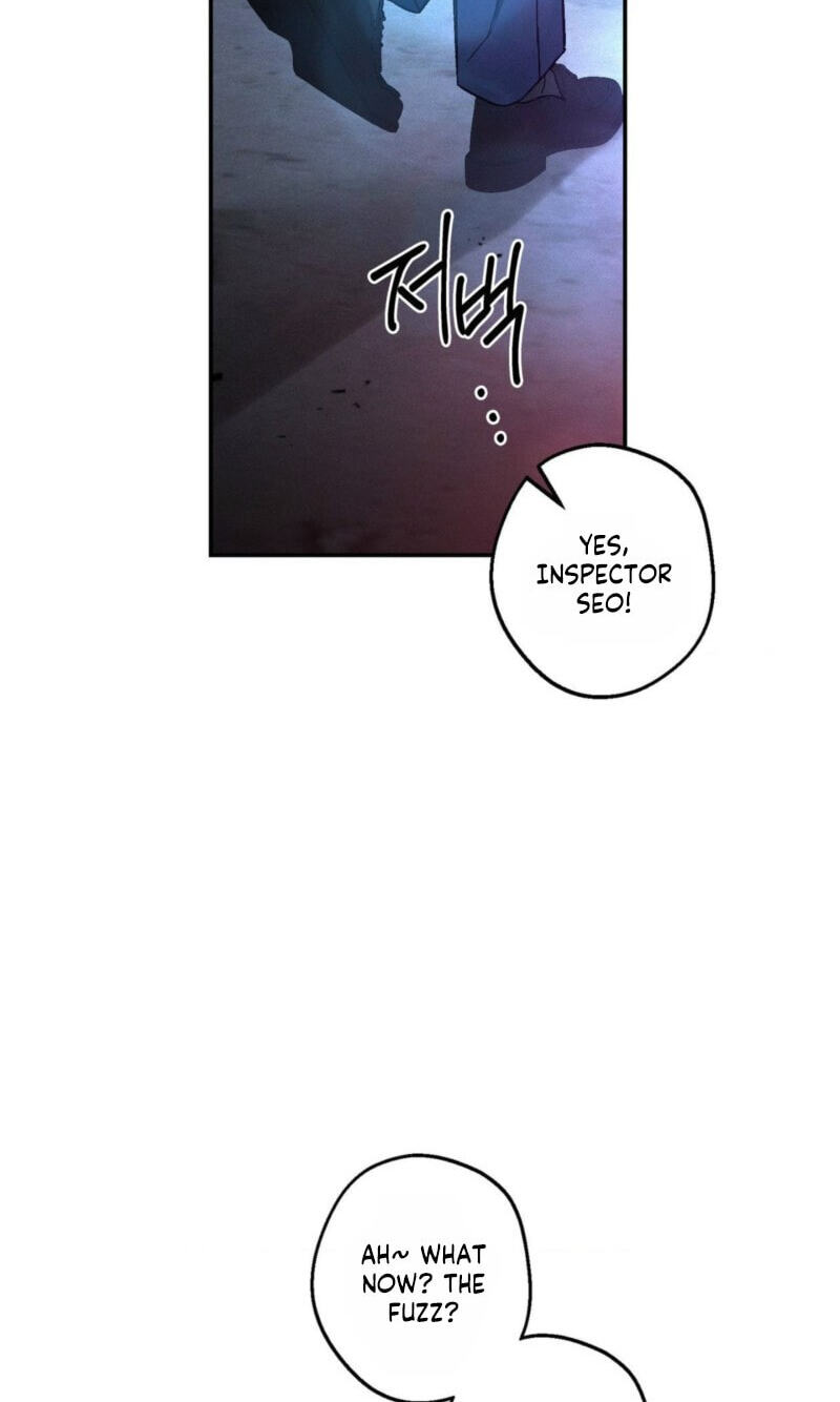 Read MBB chapter 19 image 31 on Lezhin