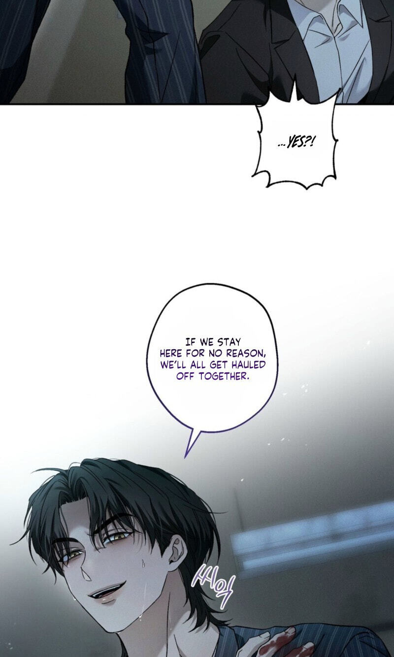Read MBB chapter 19 image 33 on Lezhin