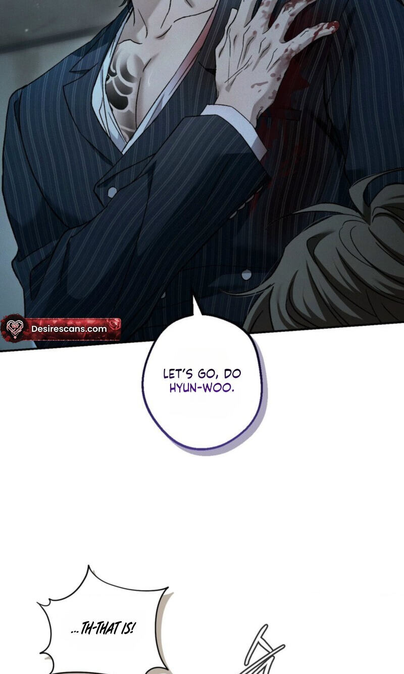Read MBB chapter 19 image 34 on Lezhin