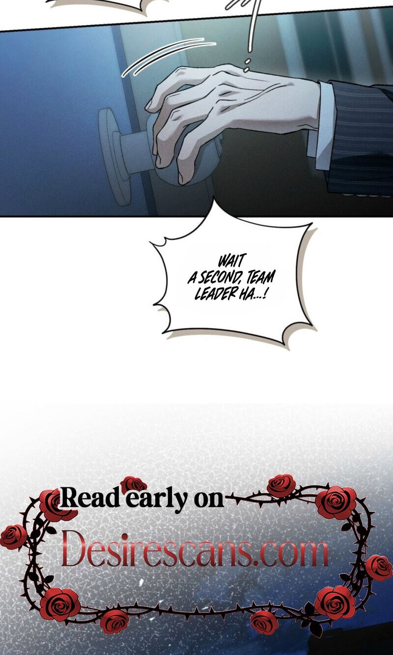 Read MBB chapter 19 image 35 on Lezhin