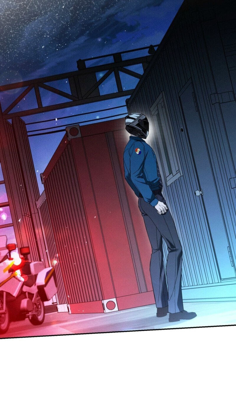 Read MBB chapter 19 image 36 on Lezhin