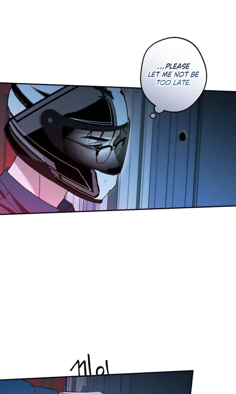 Read MBB chapter 19 image 37 on Lezhin