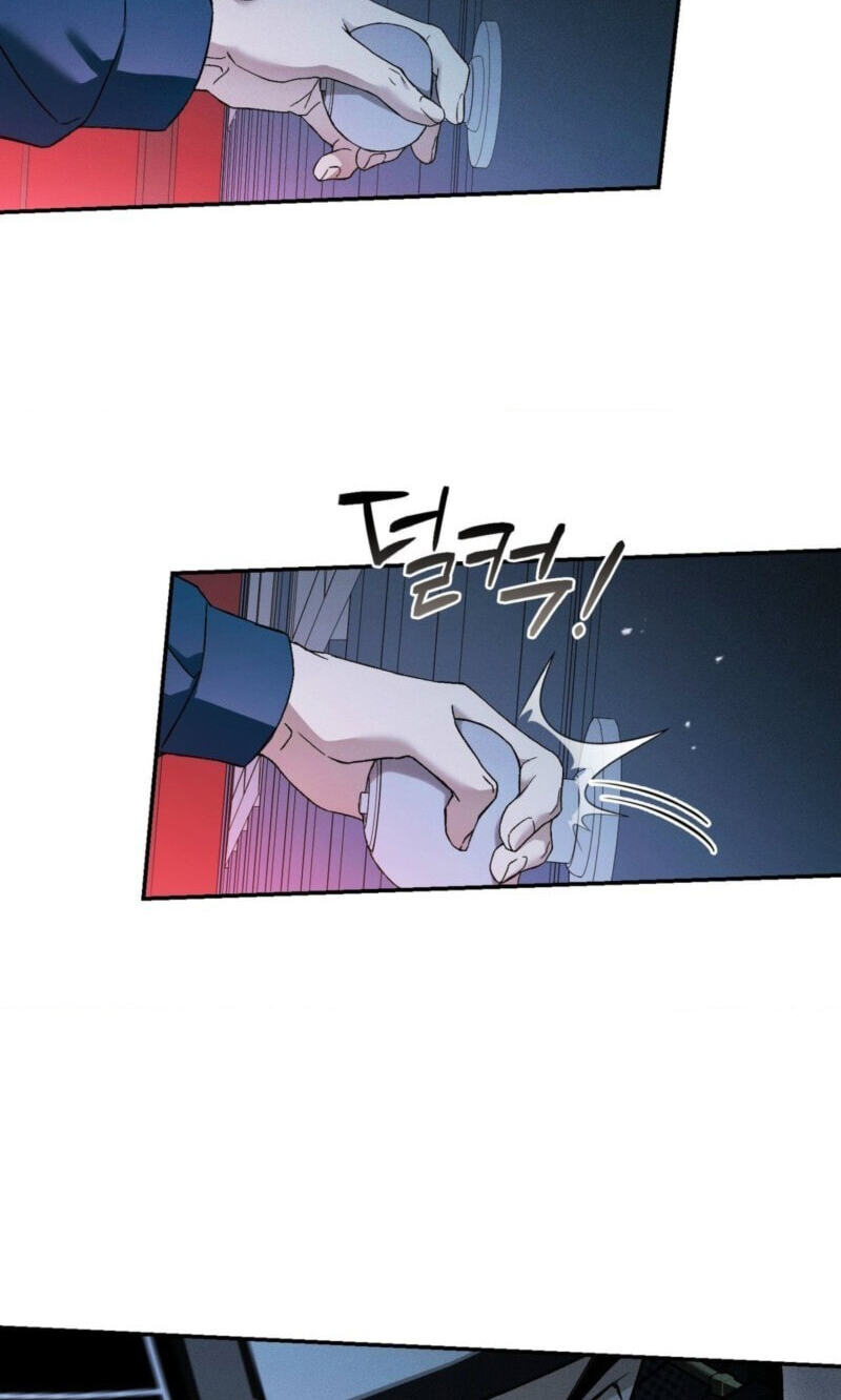 Read MBB chapter 19 image 38 on Lezhin