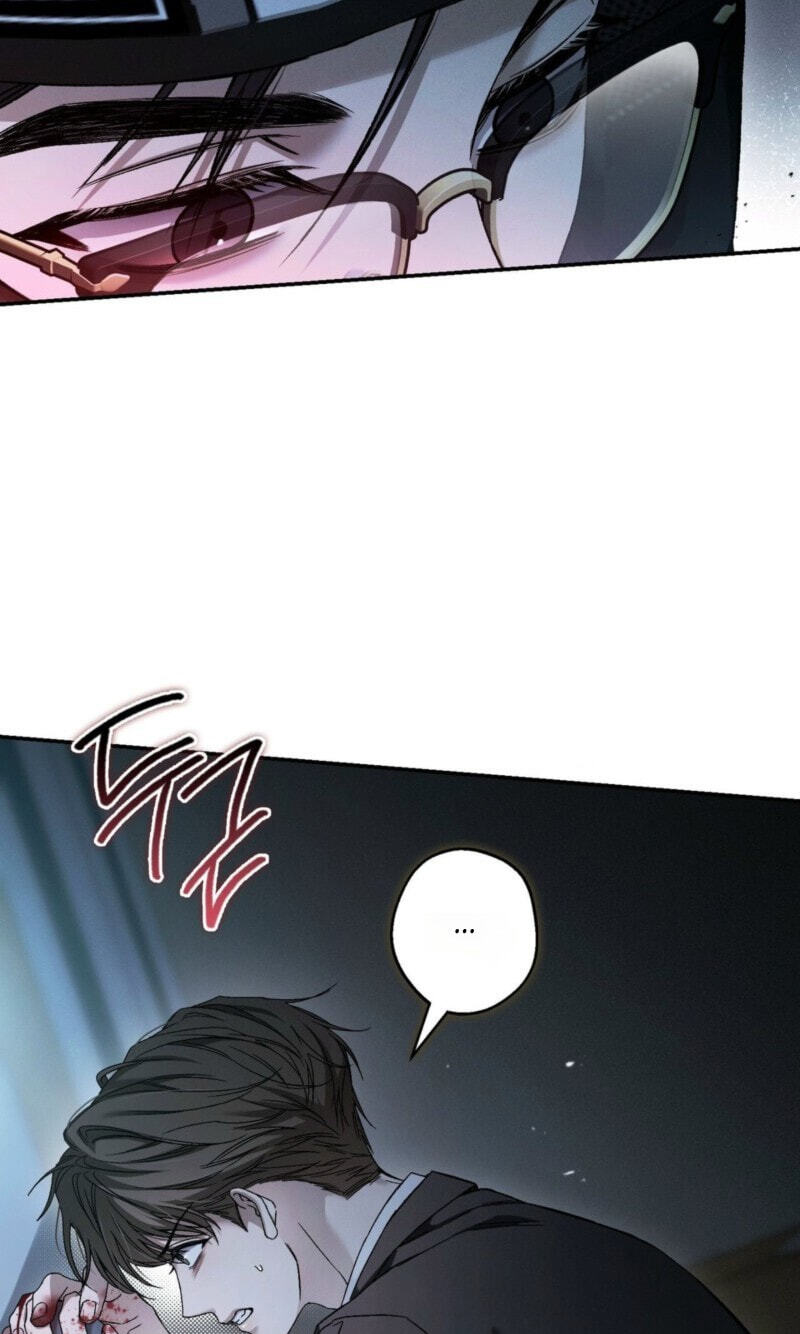 Read MBB chapter 19 image 39 on Lezhin