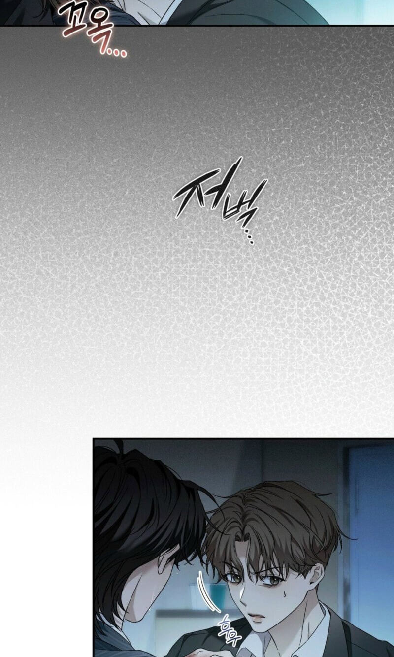 Read MBB chapter 19 image 4 on Lezhin