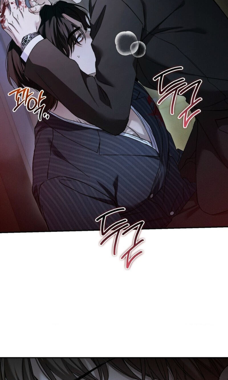 Read MBB chapter 19 image 40 on Lezhin