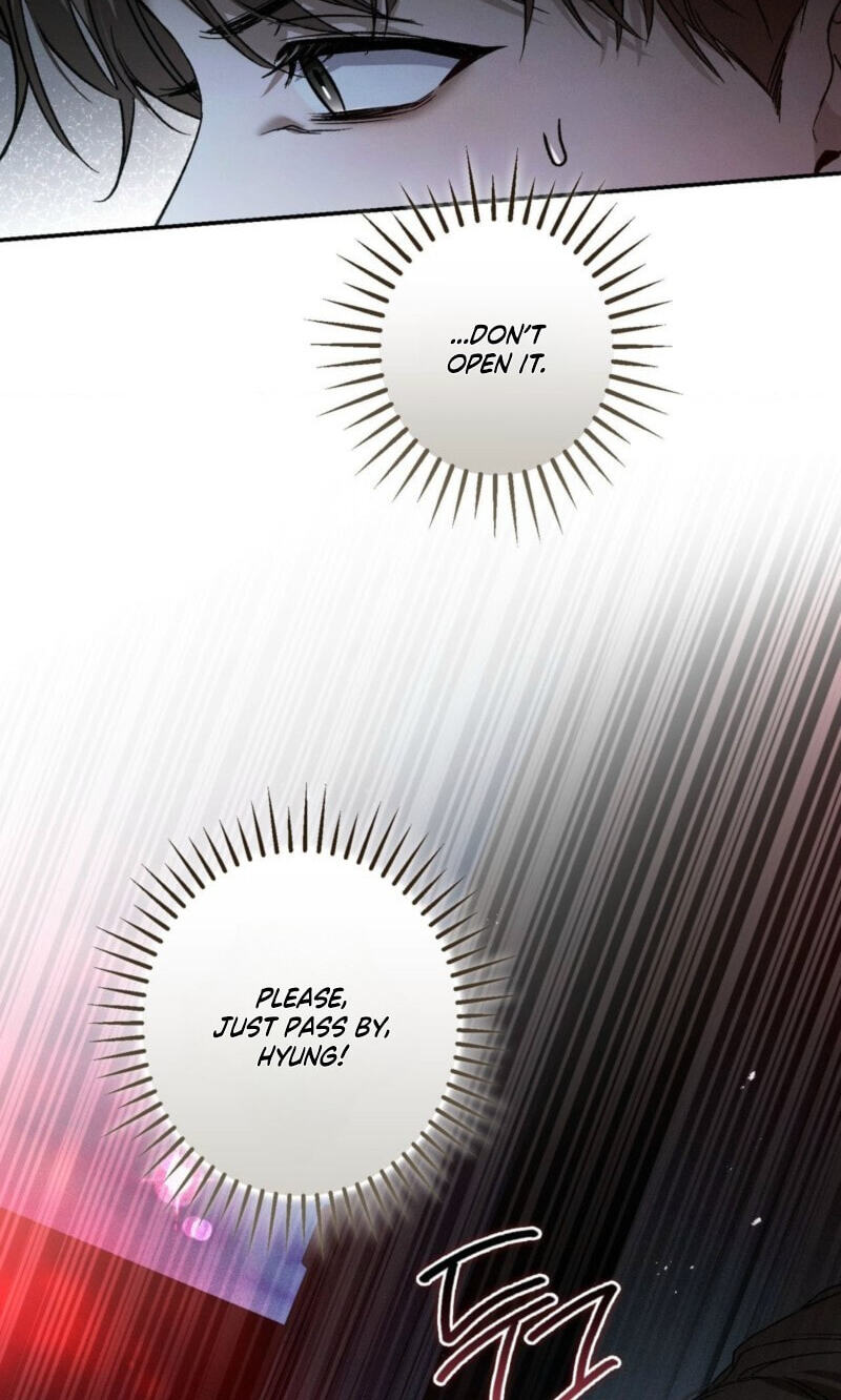 Read MBB chapter 19 image 41 on Lezhin