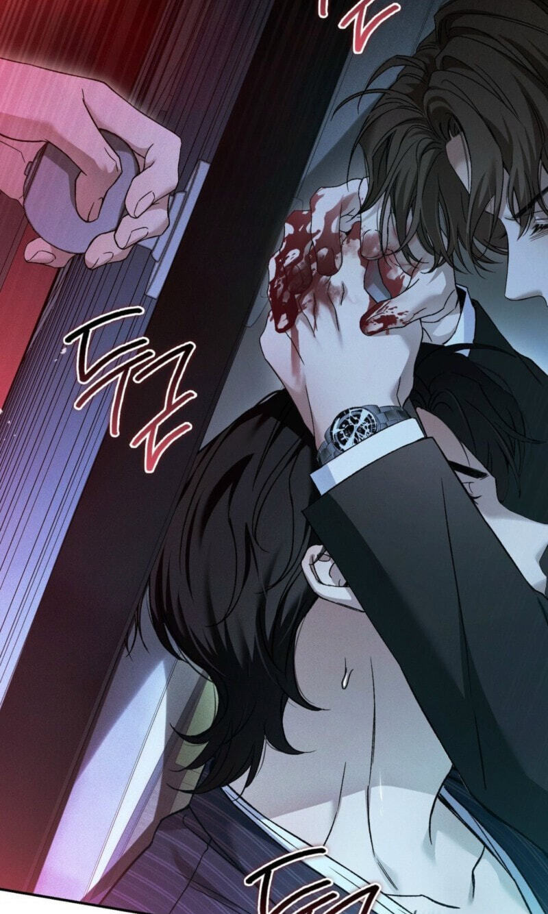 Read MBB chapter 19 image 42 on Lezhin