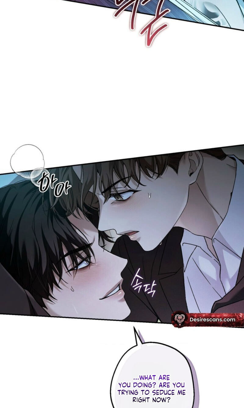 Read MBB chapter 19 image 43 on Lezhin