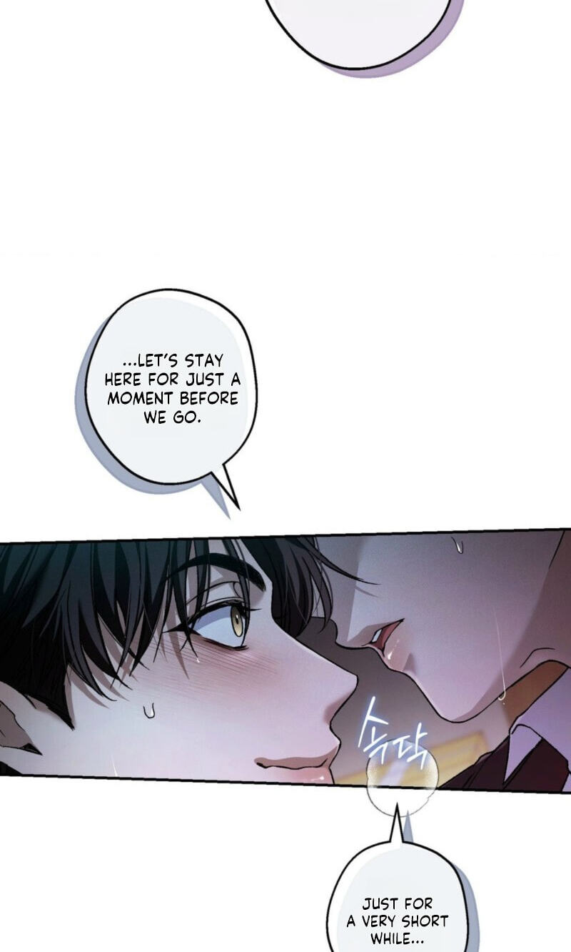 Read MBB chapter 19 image 44 on Lezhin