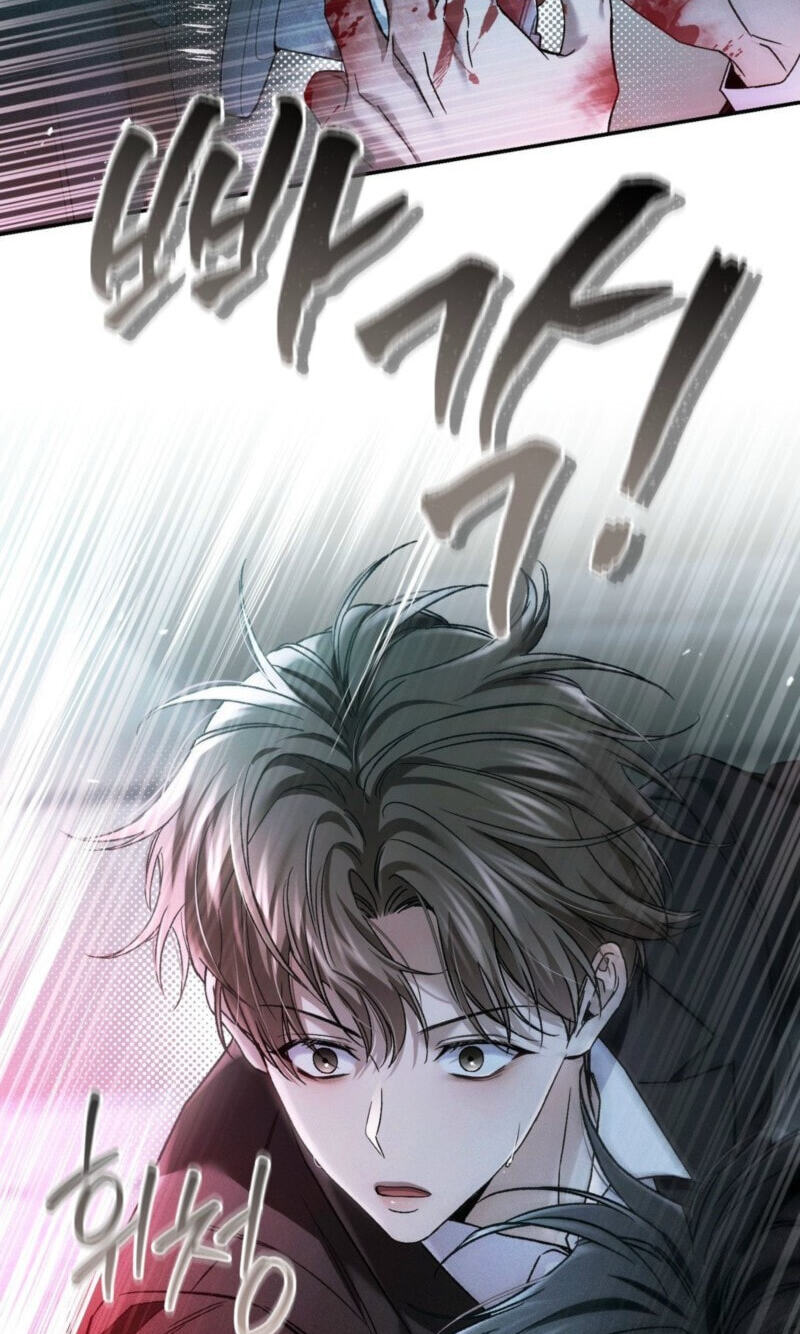 Read MBB chapter 19 image 46 on Lezhin