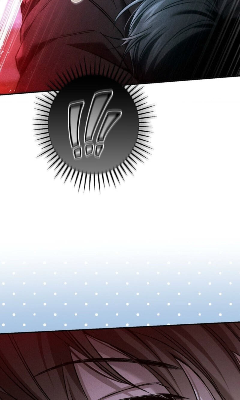Read MBB chapter 19 image 47 on Lezhin