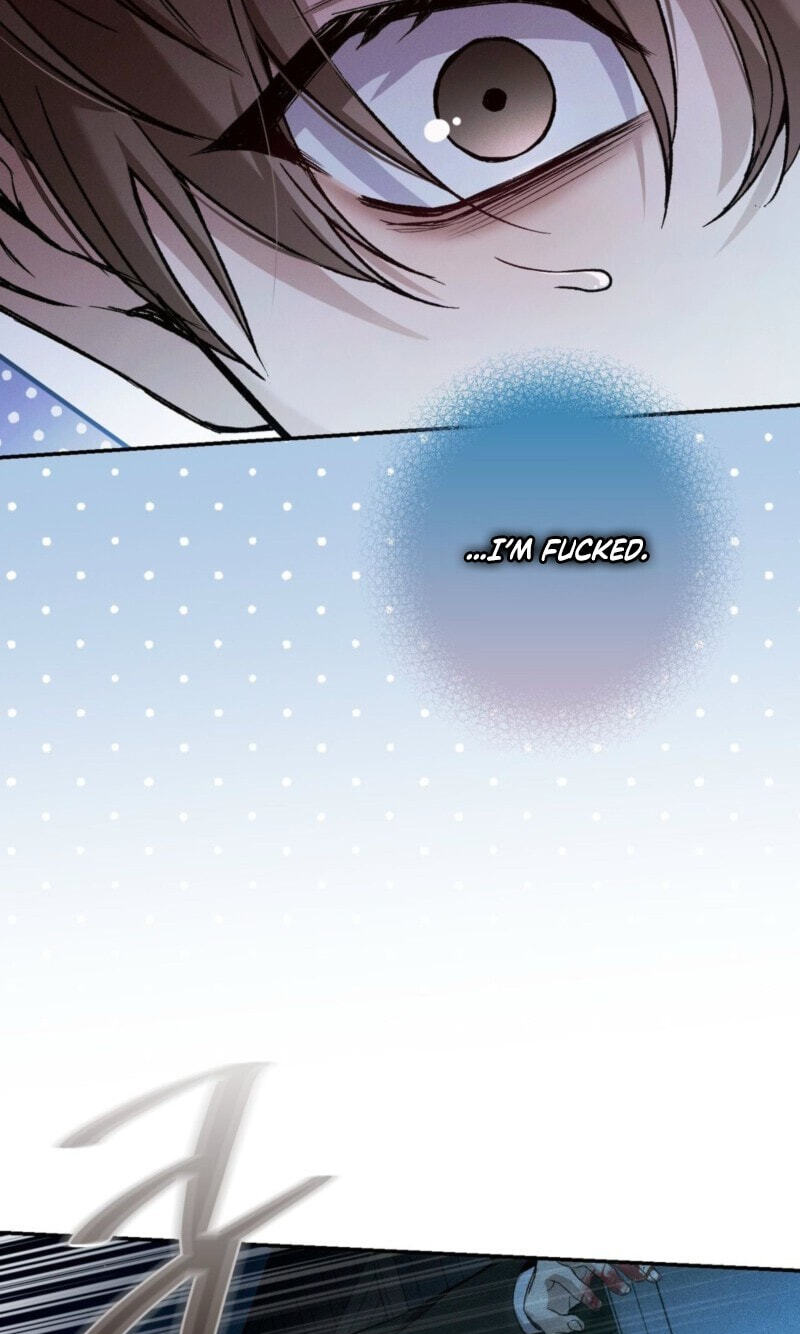 Read MBB chapter 19 image 48 on Lezhin