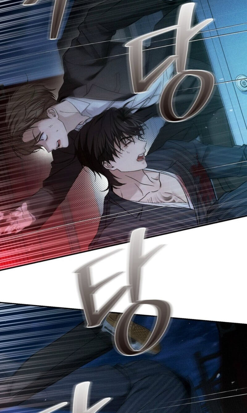 Read MBB chapter 19 image 49 on Lezhin