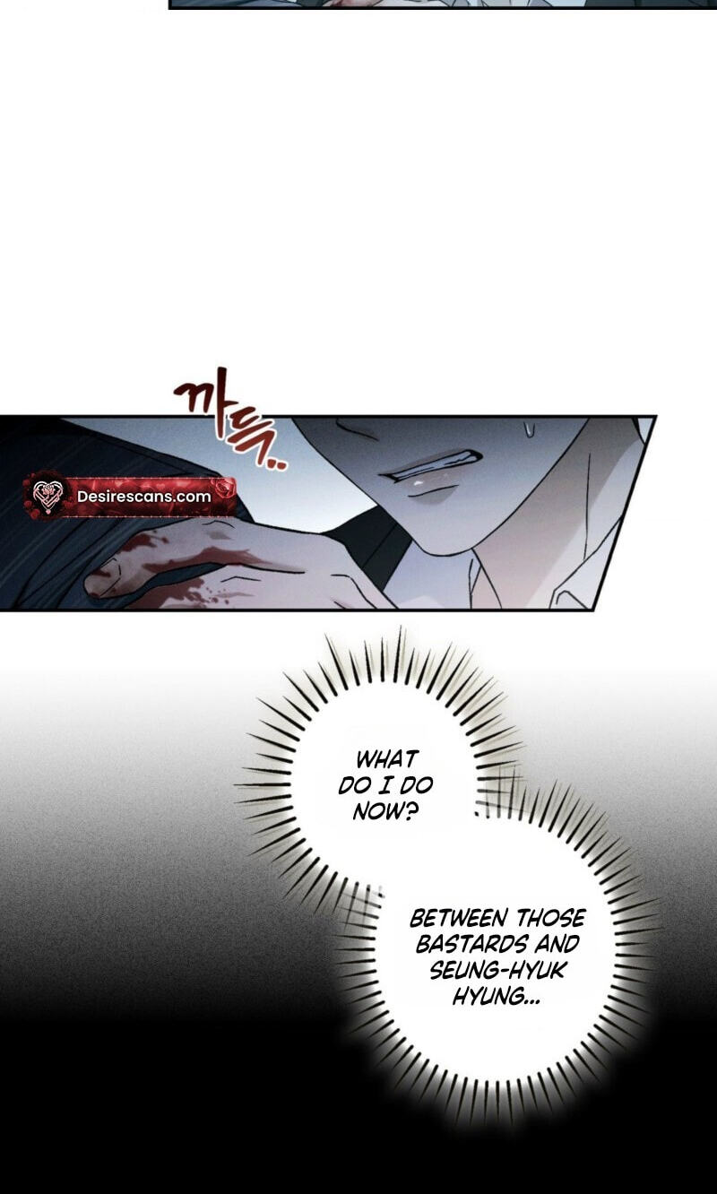 Read MBB chapter 19 image 5 on Lezhin