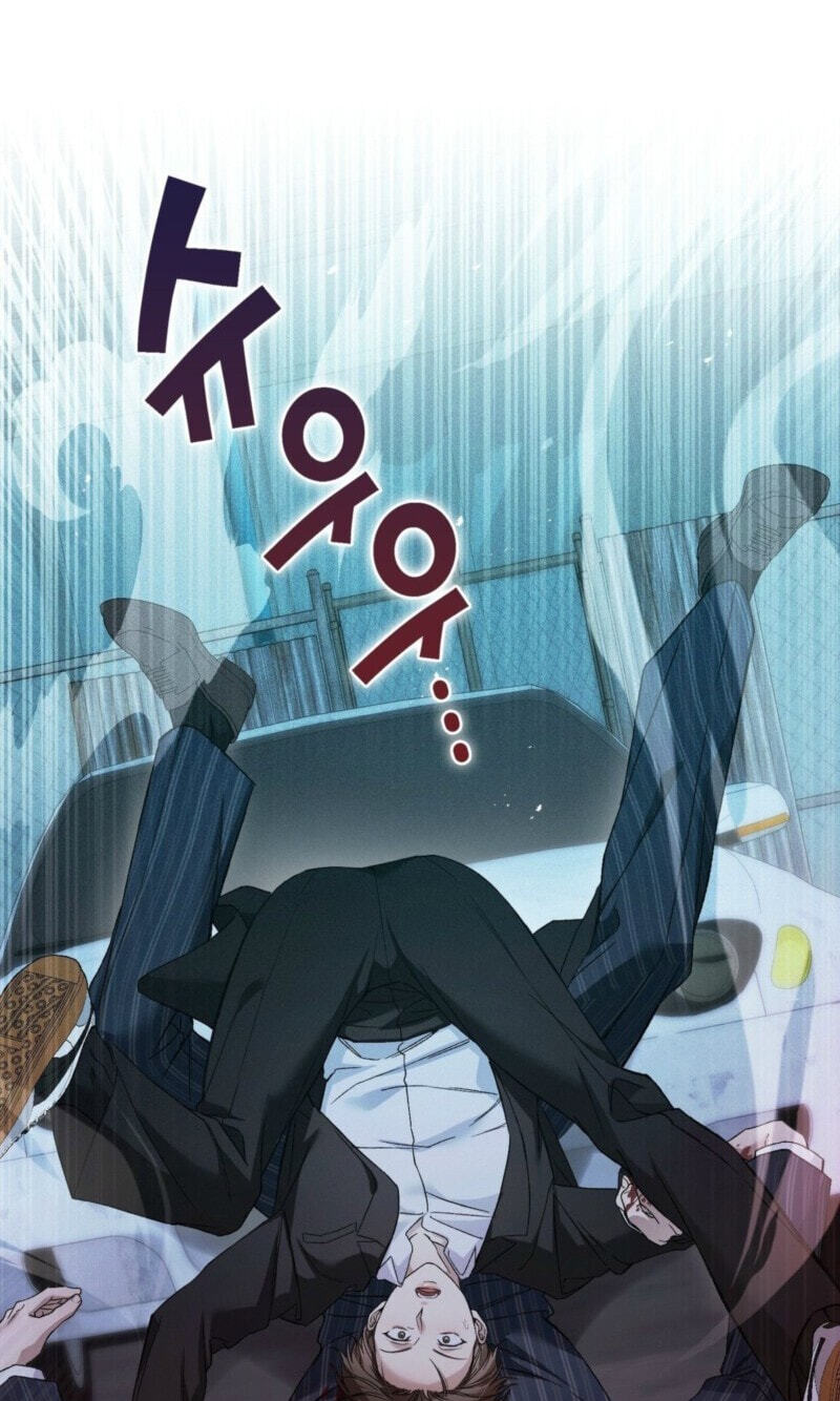 Read MBB chapter 19 image 51 on Lezhin