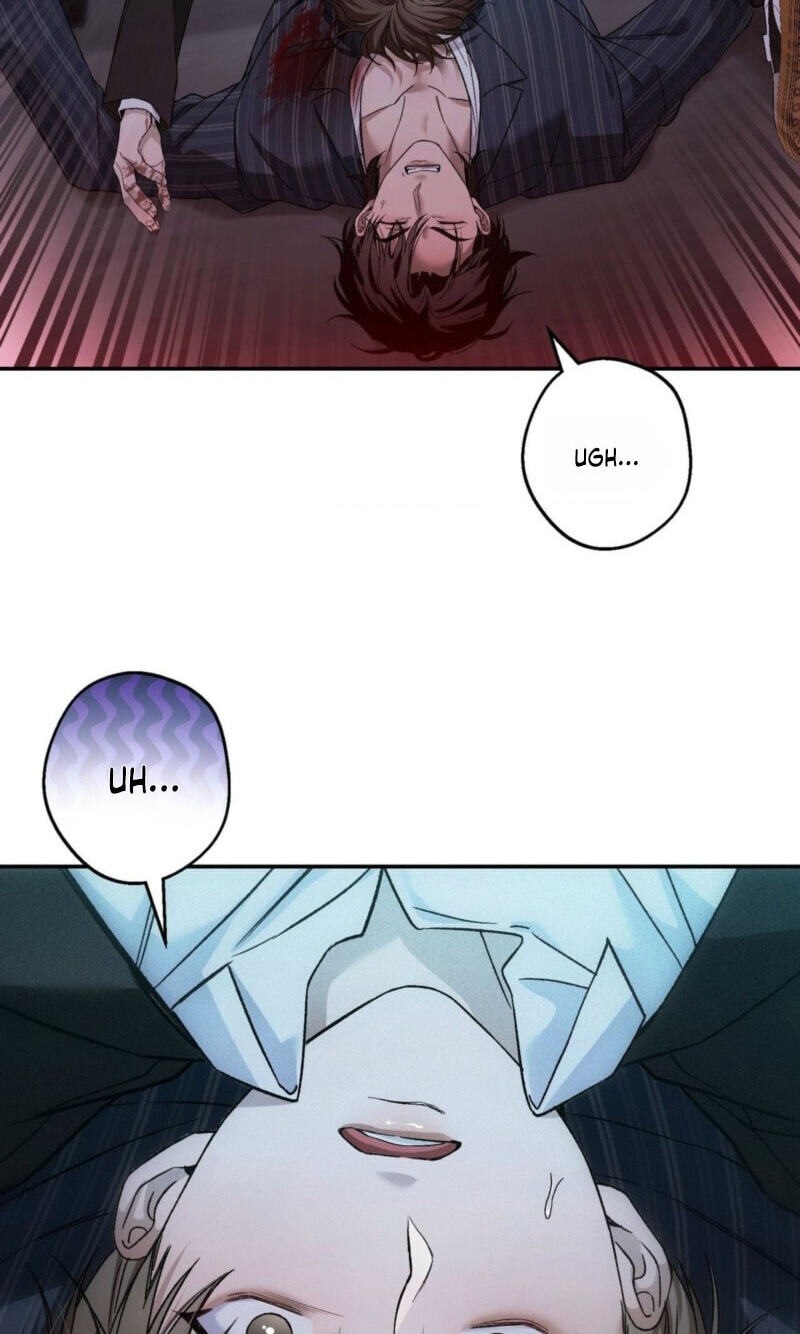 Read MBB chapter 19 image 52 on Lezhin