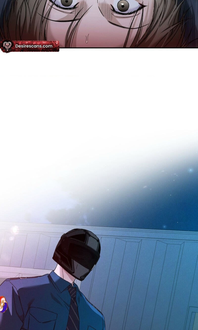 Read MBB chapter 19 image 53 on Lezhin