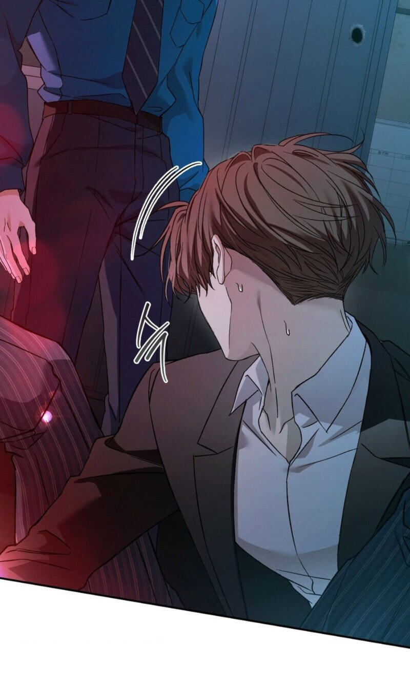 Read MBB chapter 19 image 54 on Lezhin