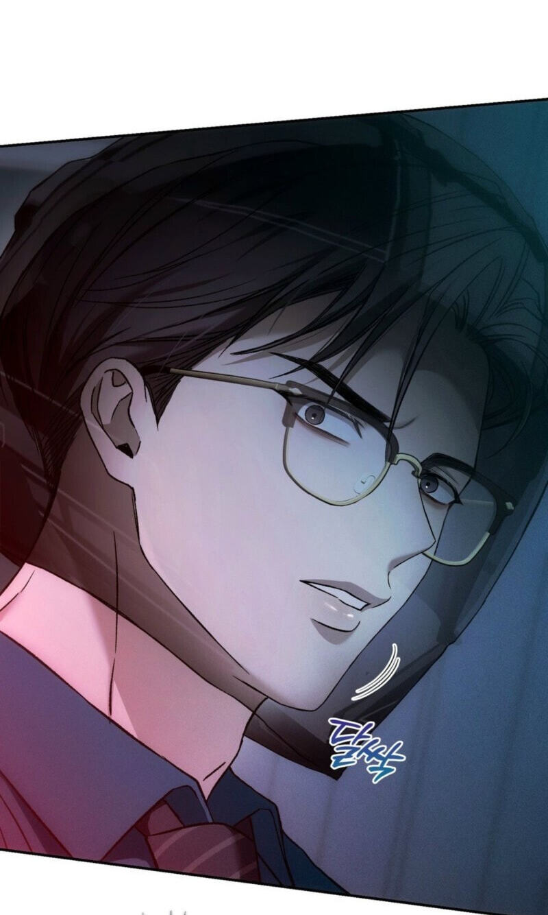 Read MBB chapter 19 image 55 on Lezhin