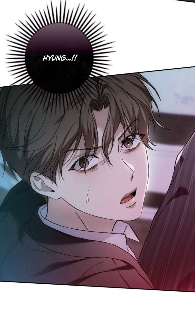 Read MBB chapter 19 image 56 on Lezhin