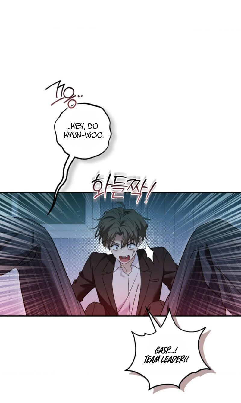 Read MBB chapter 19 image 57 on Lezhin