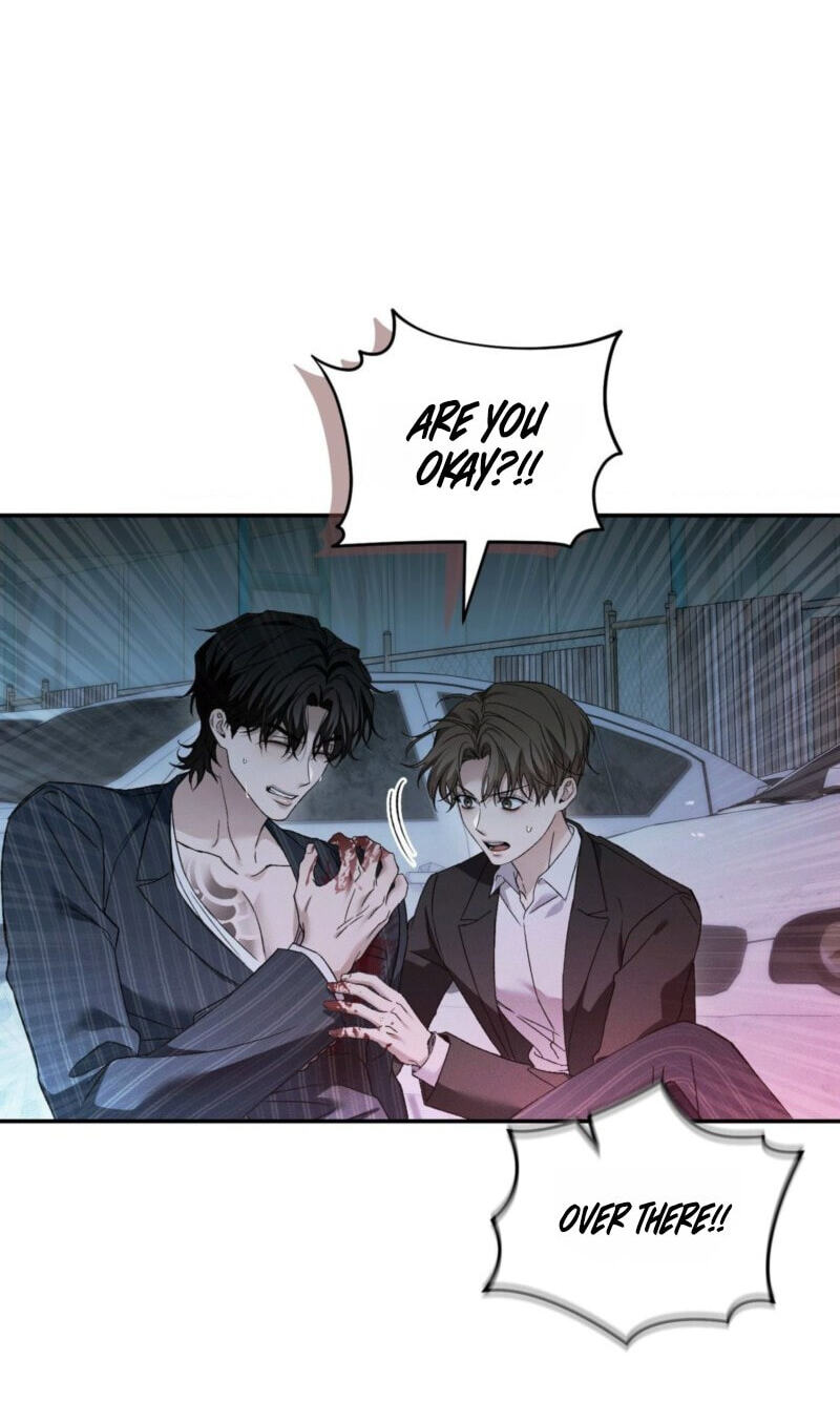 Read MBB chapter 19 image 58 on Lezhin