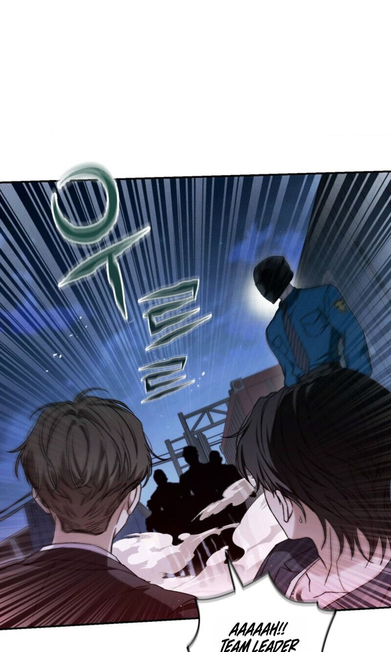 Read MBB chapter 19 image 59 on Lezhin