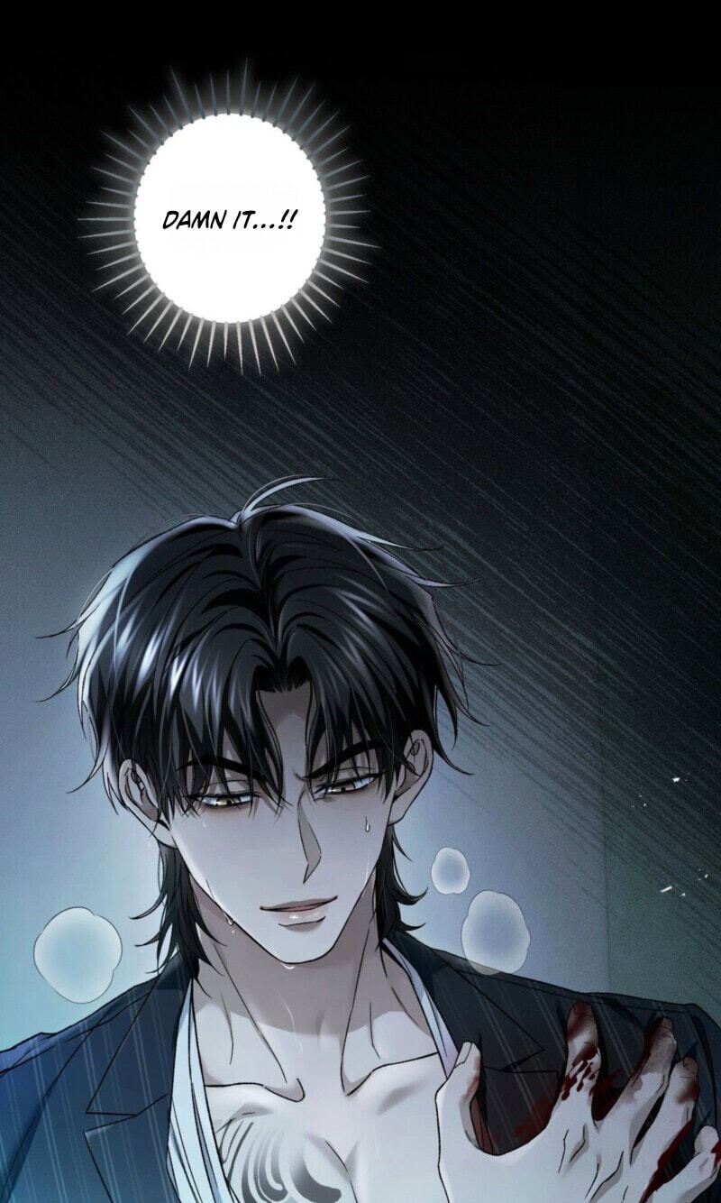 Read MBB chapter 19 image 6 on Lezhin