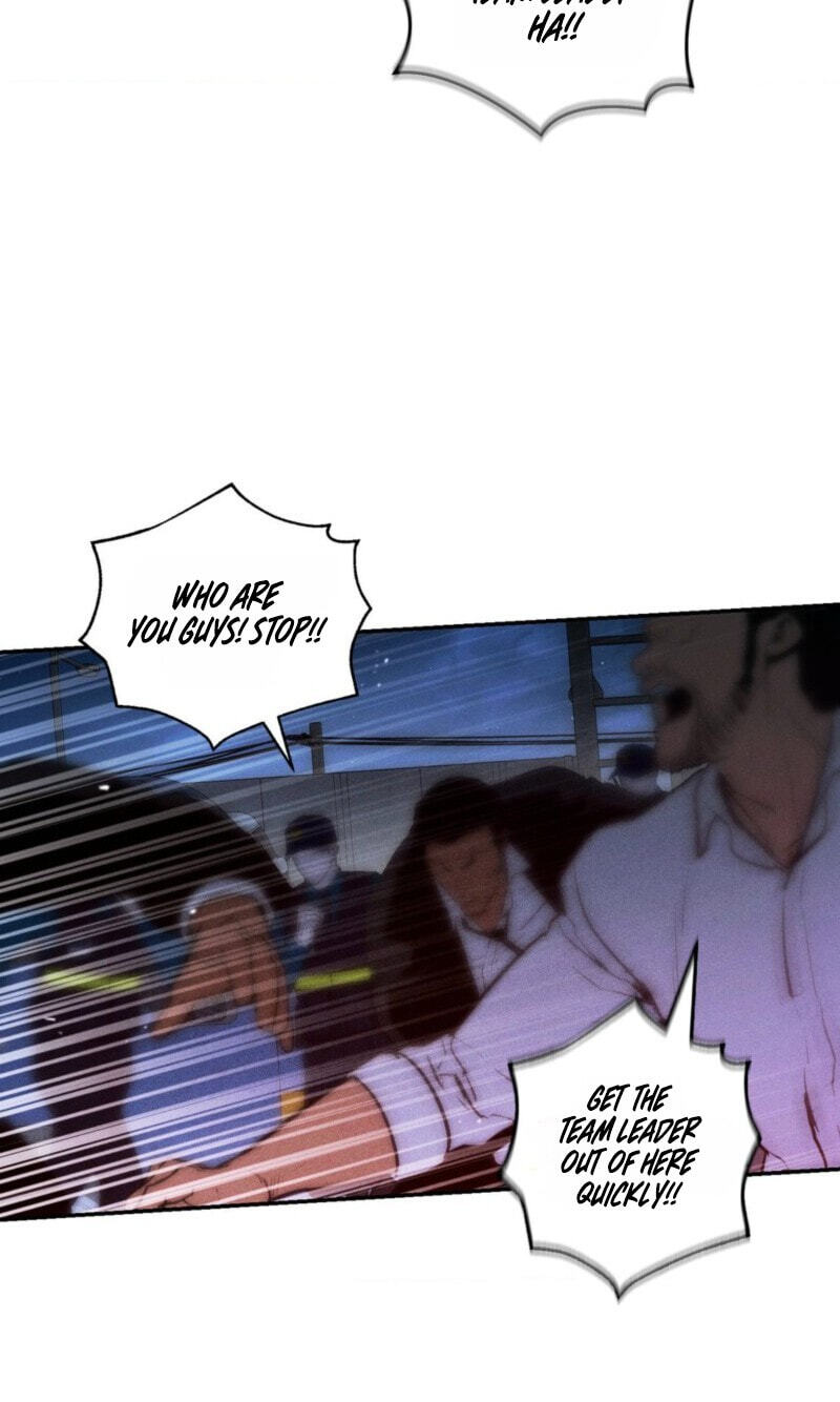 Read MBB chapter 19 image 60 on Lezhin