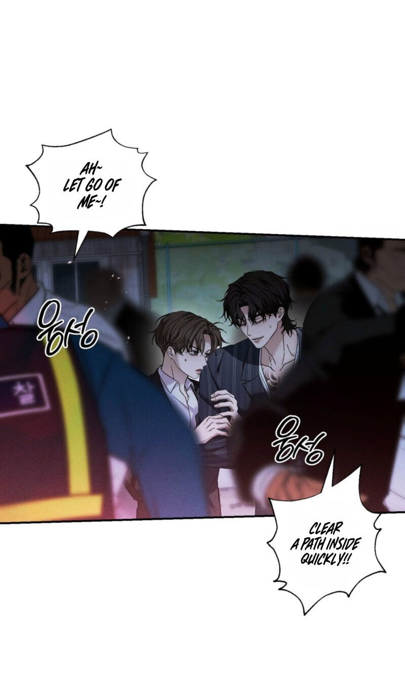 Read MBB chapter 19 image 61 on Lezhin