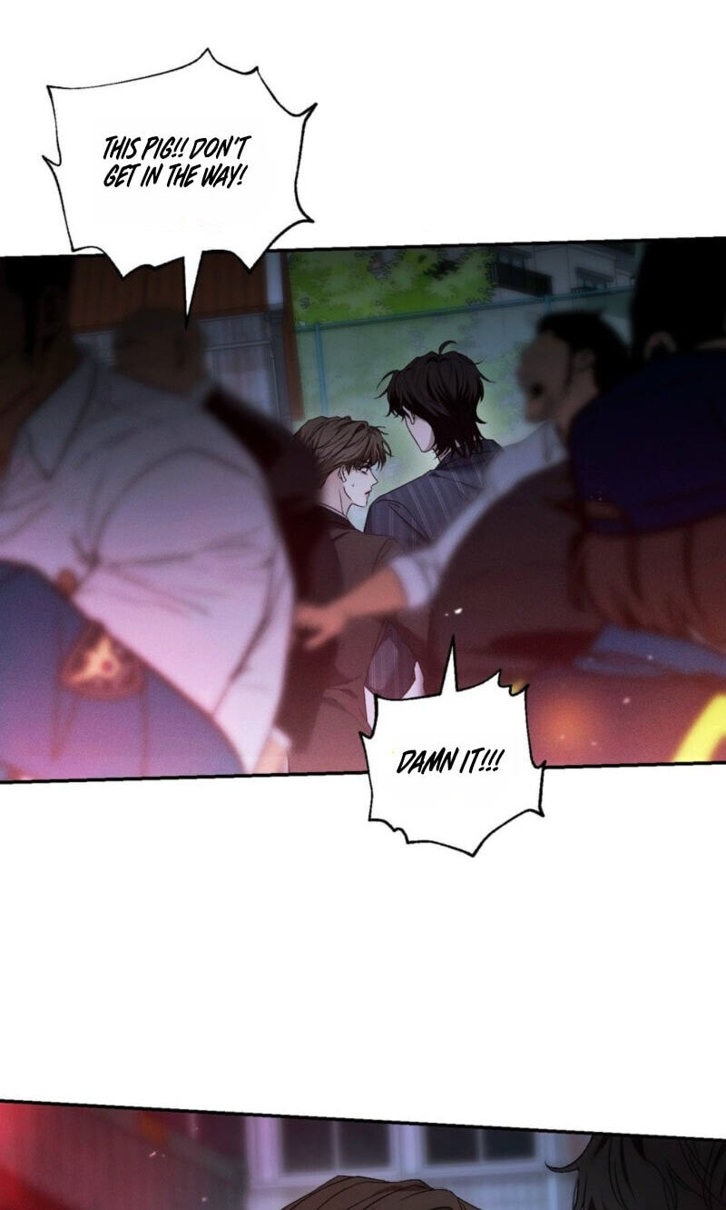 Read MBB chapter 19 image 62 on Lezhin