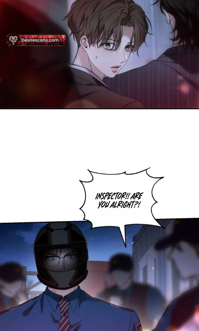 Read MBB chapter 19 image 63 on Lezhin