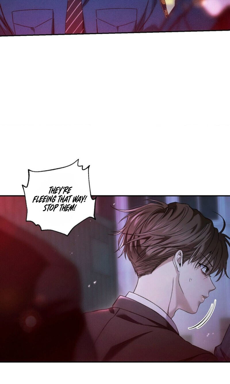 Read MBB chapter 19 image 64 on Lezhin