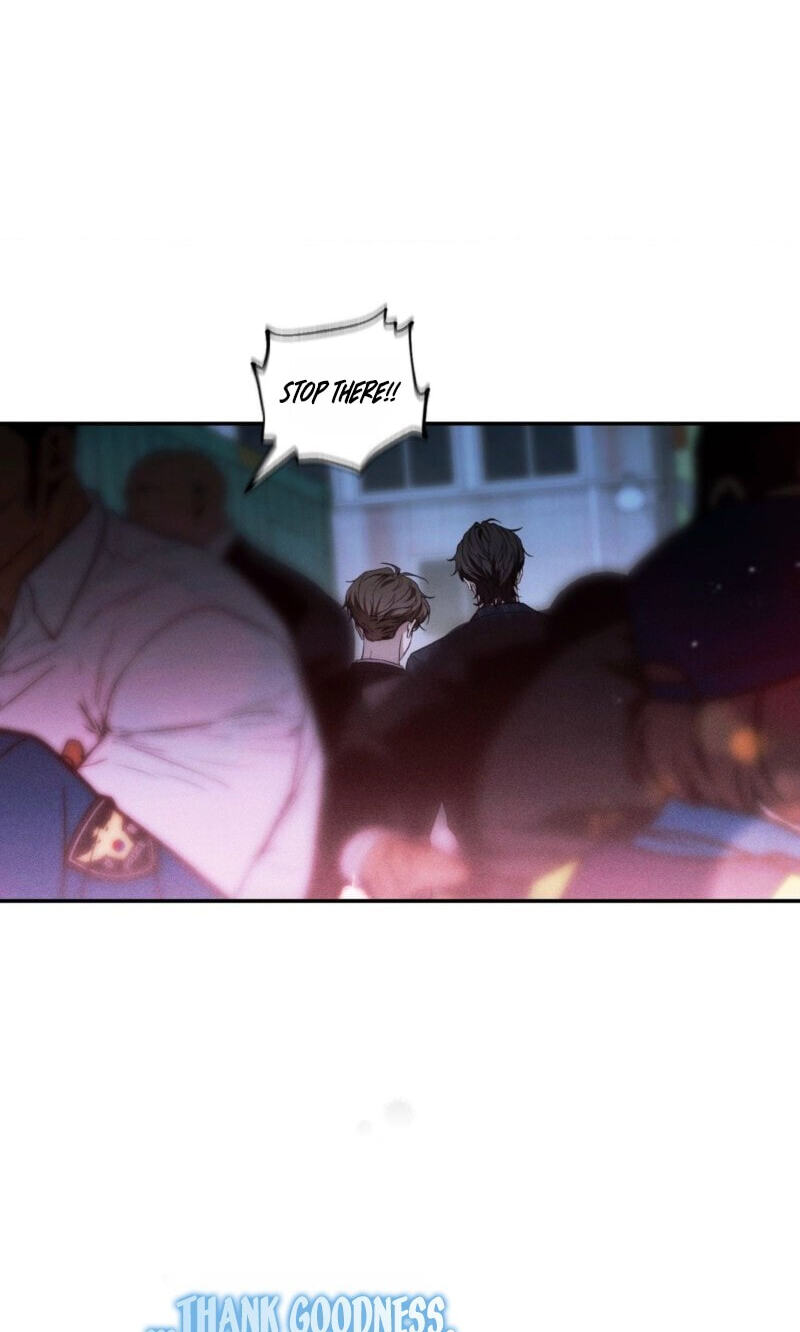 Read MBB chapter 19 image 65 on Lezhin