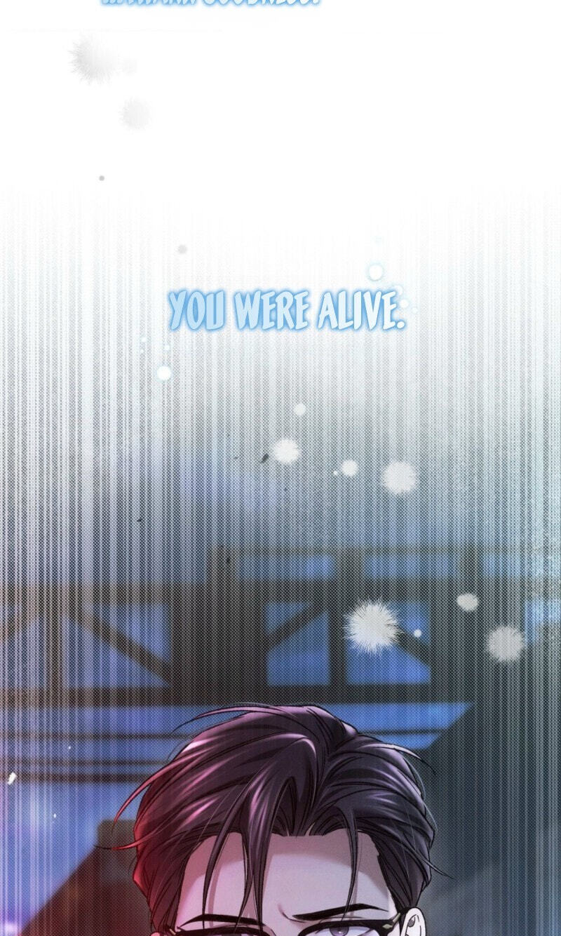 Read MBB chapter 19 image 66 on Lezhin