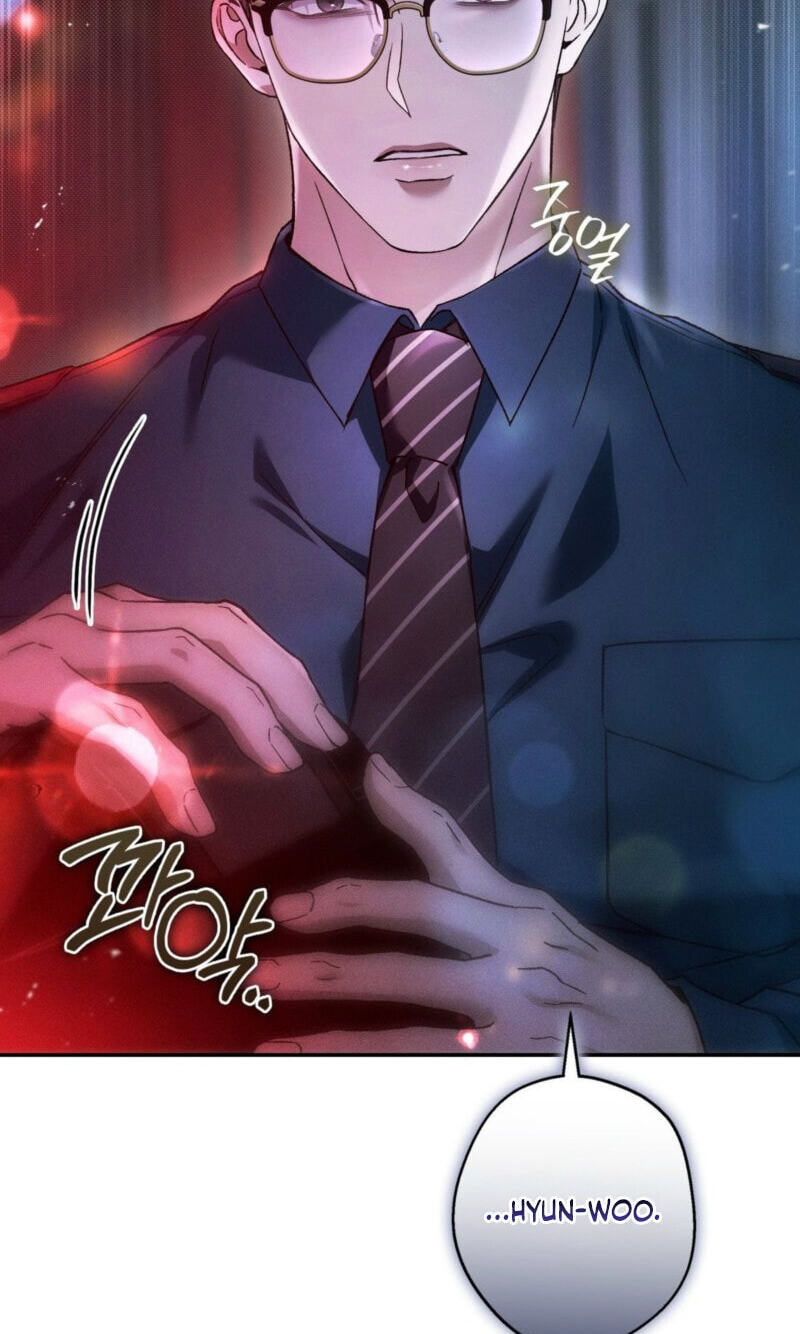Read MBB chapter 19 image 67 on Lezhin