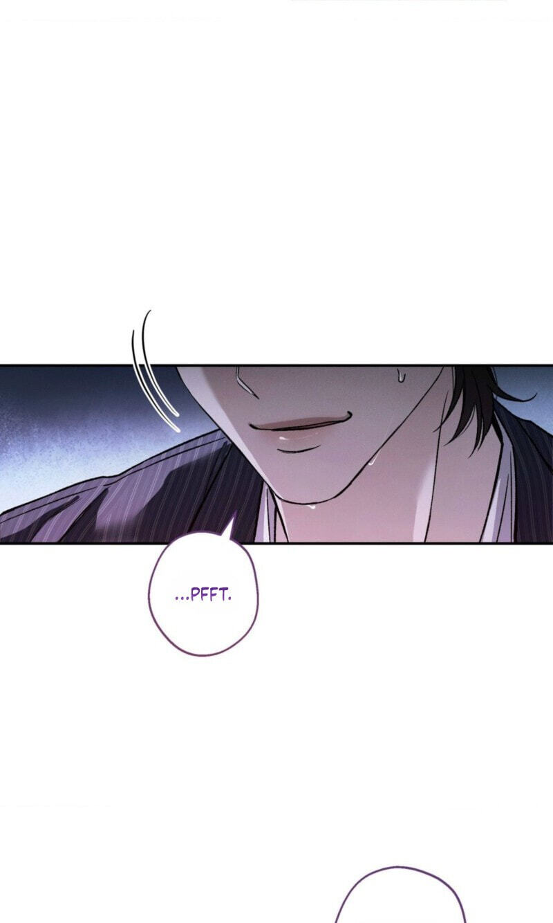 Read MBB chapter 19 image 69 on Lezhin