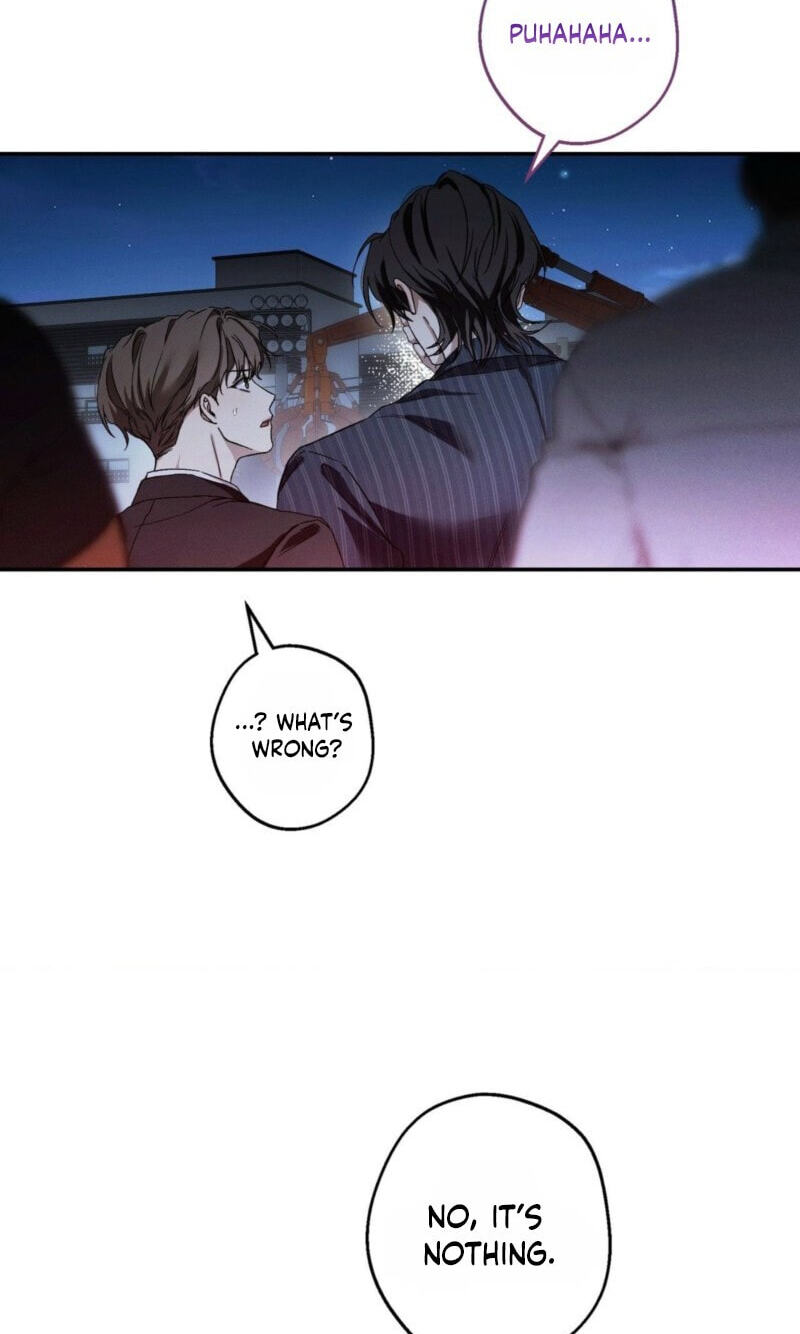 Read MBB chapter 19 image 70 on Lezhin