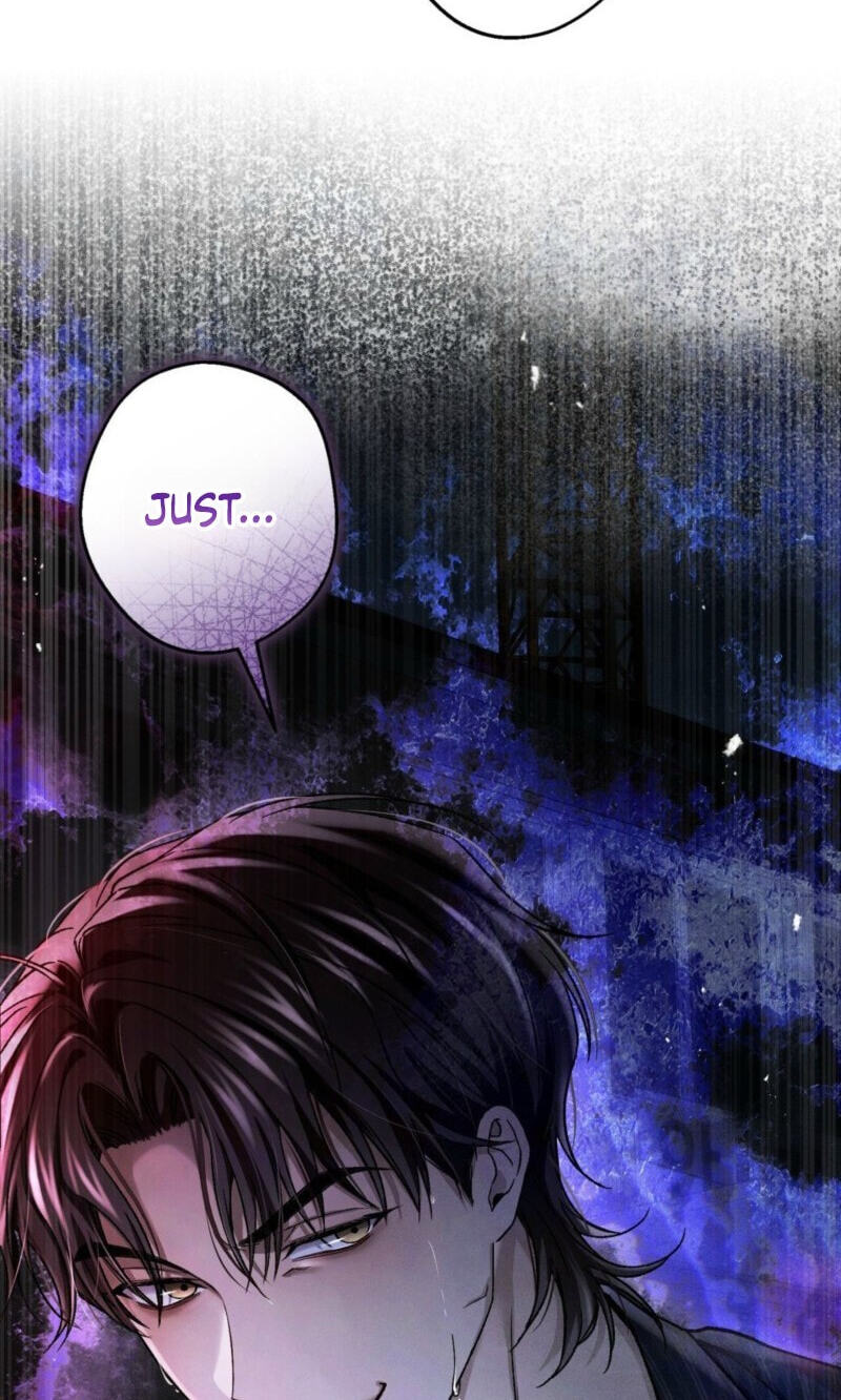 Read MBB chapter 19 image 71 on Lezhin