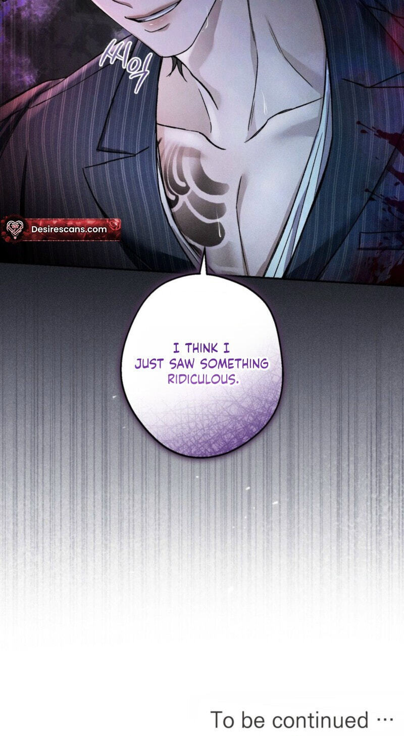 Read MBB chapter 19 image 72 on Lezhin