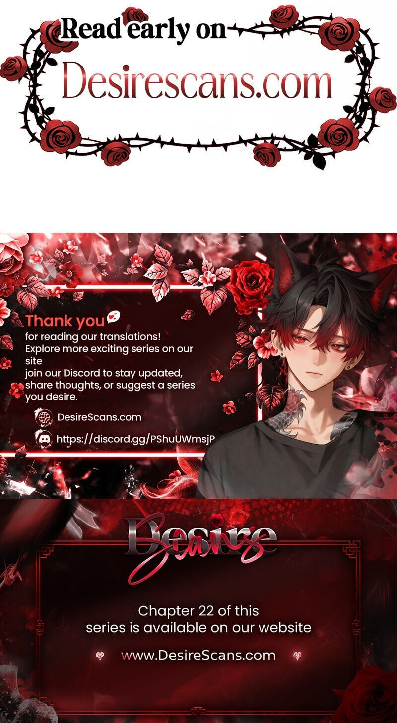 Read MBB chapter 19 image 73 on Lezhin