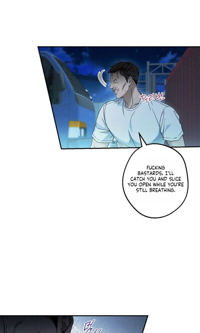 Read MBB chapter 19 image 8 on Lezhin
